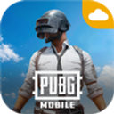 PUBG MOBILE · Cloud